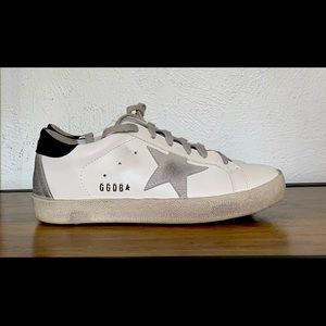 Golden Goose Dupes